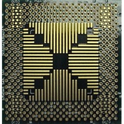 PLCC 20/32/44/68/84 univerzális adapter nyáklap