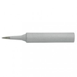 Pákahegy 28003 forrasztóhoz (28921N)