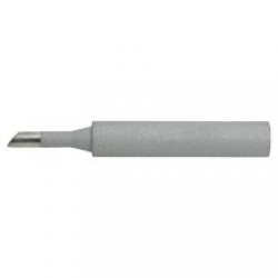 Pákahegy 28003 forrasztóhoz (28923N)