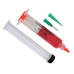 CHIP QUIK IC ragasztó