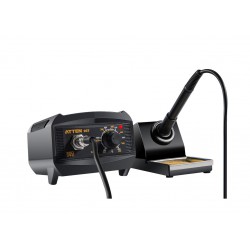 ATTEN AT937 forrasztóállomás 50W