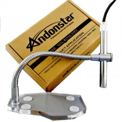 Andonstar digitális mikroszkóp