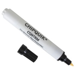 CHIP QUIK folyasztó eltávolító