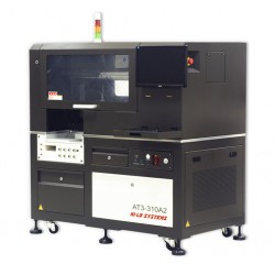 Hi-Lo Systems AT3-310A2N