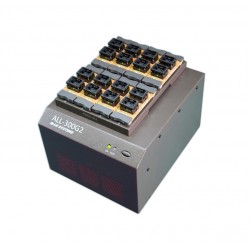 Hi-Lo ALL-300G2 csoportos programozó