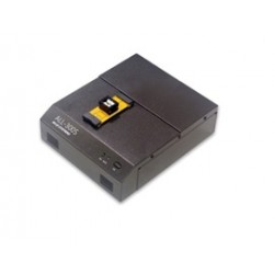 Hi-Lo Systems ALL-300S programozó