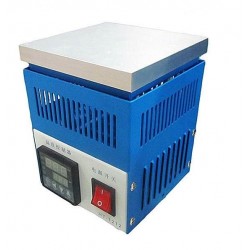 HONTON HT-1212 BGA melegítő