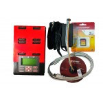 Xeltek SuperPro IS03 programozó