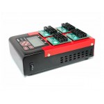 Xeltek SuperPro IS03 programozó