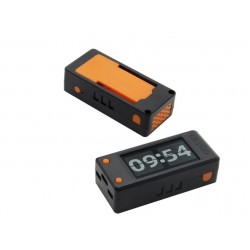 LILYGO T-Display-S3 burkolat