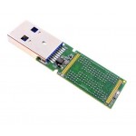 USB 3.0 NAND Adapter