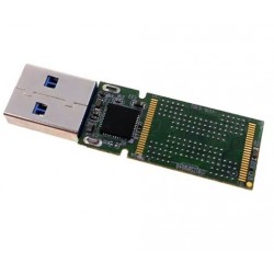 USB 3.0 NAND Adapter