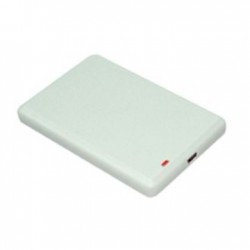 RFID LF kártyaolvasó