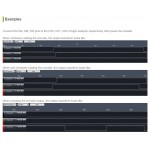 Elfordulás érzékelő