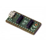 MicroPython pyboard DIP28 adp