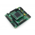 XILINX FPGA fejlesztő lap (Open3S250E) 