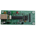 ZP20e EEPROM programozó