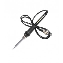 ATTEN AT938D tartalék páka