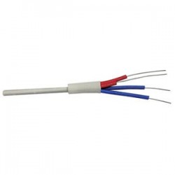 ATTEN AT980 tartalék fűtőbetét