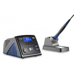 ATTEN ST-60 60W forrasztóállomás