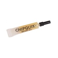 ChipQuik low temp folyasztó ChipQuik low temp folyasztó