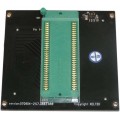 DIP64 (SDIP64) adapter Xeltek - CX0064 (DX0064)