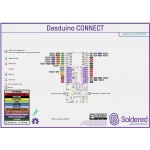 Dasduino CONNECT készlet