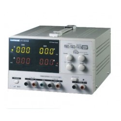 MATRIX DPS-3203TK-3 tápegység