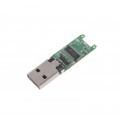 USB 2.0 eMMC Adapter