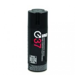 Oxidáció eltávolító kontakt spray (elpárolgó)