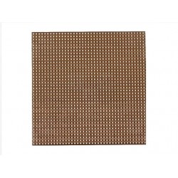 Próba nyáklap 100x100 (forrasztós) ST