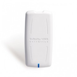 Infinity USB Unlimited