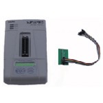 ISP Header - ISP adapter Xeltek programozókhoz