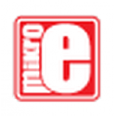 Új programozó kínálatunkban