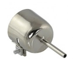 A1124 fúvóka 2,5mm