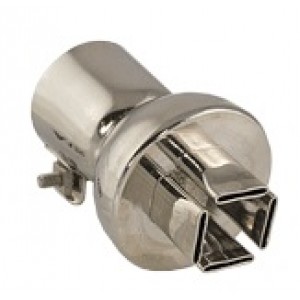 A1125 fúvóka QFP32