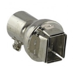 A1128 fúvóka QFP100