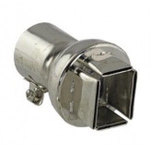 A1128 fúvóka QFP100