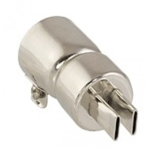 A1131 fúvóka SOIC8