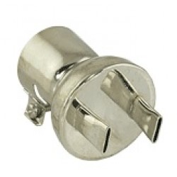 A1187 fúvóka TSOP32