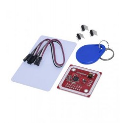 PN532 NFC RFID Modul