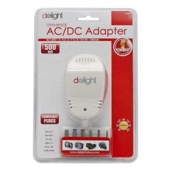 Univerzális tápegység 6W