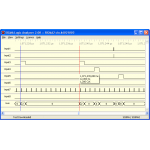 ASIX SIGMA2 logikai elemző