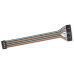 ASIX SIGMA2 logikai elemző