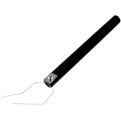 IC emelő - SMD extractor