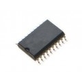 ATTINY4313 SO20