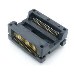 IC foglalat - PSOP44 