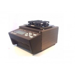 Xeltek SuperPro 7500N programozó