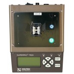 Xeltek SuperPro 7500N programozó