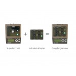 Xeltek SuperPro 7500N programozó